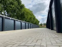 Jan Campertstraat 13GB59, Heerlen