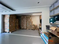 Jan Campertstraat 13GB59, Heerlen