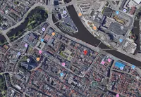 Koningsweg 16U 0 ong, Alkmaar