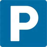 Koningsweg 16U 0 ong, Alkmaar