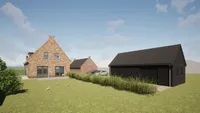 Achtersloot 39, Ijsselstein