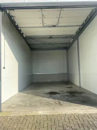 Ganzeweide 141, Heerlen