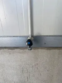 Ganzeweide 141, Heerlen