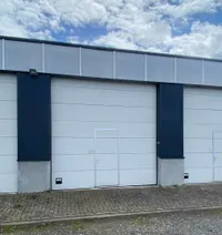 Ganzeweide 141, Heerlen