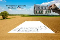 Bouwrecht | Wooncontingent 0 ong, Horst