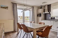 Noordzee Boulevard 2, Kamperland