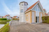 Noordzee Boulevard 2, Kamperland
