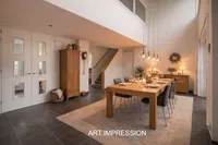 Burgemeester Mijslaan 4, Middelharnis