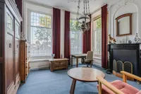 Noorderstraat 346, Sappemeer