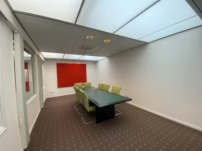 Hommerter Allee 92, 6436AN, Amstenrade, Limburg