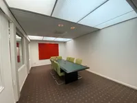 Hommerter Allee 92, Amstenrade