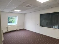 Hommerter Allee 92, Amstenrade