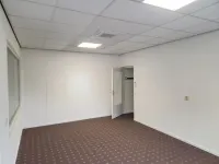 Hommerter Allee 92, Amstenrade