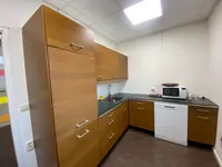 Hommerter Allee 92, Amstenrade