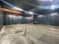 Industriestraat 10, Sittard