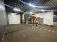 Industriestraat 10, Sittard