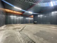 Industriestraat 10, Sittard