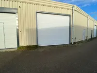 Industriestraat 10, Sittard