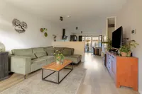 Venusstraat 3, Zwijndrecht