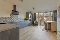 Venusstraat 3, Zwijndrecht