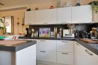 Hopmande 7, Domburg