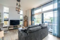 Maireweg 16-96, Burgh-haamstede