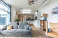 Maireweg 16-96, Burgh-haamstede