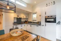 Maireweg 16-96, Burgh-haamstede