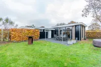 Maireweg 16-96, Burgh-haamstede