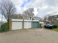 Roosjesweg 1 M, Domburg