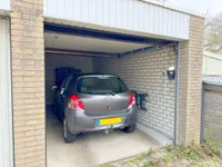 Roosjesweg 1 M, Domburg
