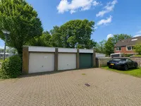 Roosjesweg 1 M, Domburg