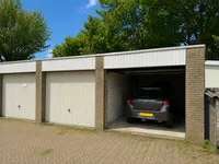 Roosjesweg 1 M, Domburg