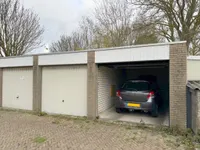 Roosjesweg 1 M, Domburg
