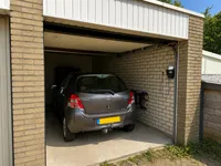 Roosjesweg 1 M, Domburg