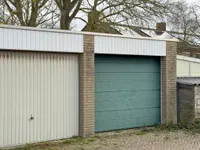 Roosjesweg 1 M, Domburg