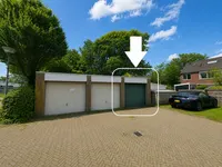 Roosjesweg 1 M, Domburg