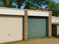 Roosjesweg 1 M, Domburg