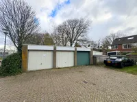 Roosjesweg 1 M, Domburg