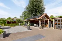 Provincialeweg 147, Oosteind