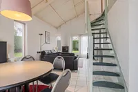 Schoneveld 363, Breskens