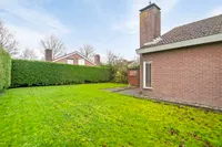 Schoneveld 363, Breskens