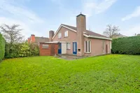 Schoneveld 363, Breskens