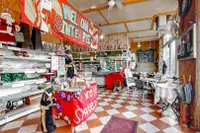 Kapellerlaan 223, Roermond