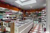 Kapellerlaan 223, Roermond