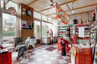 Kapellerlaan 223, Roermond