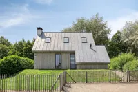 Oesterdam 163, Tholen