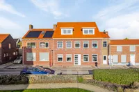 Willebrordusplein 28 E, Zoutelande