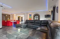 Baanstraat 35, Landgraaf
