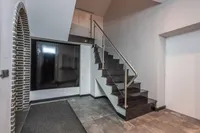 Baanstraat 35, Landgraaf